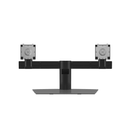 Dell Dual Monitor Arm (MDS19) - Open Box - UN Tech