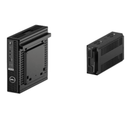 Dell Dual VESA Mount with Adapter Bracket (MNT - DUL - MFF - D9) - Brand New - UN Tech