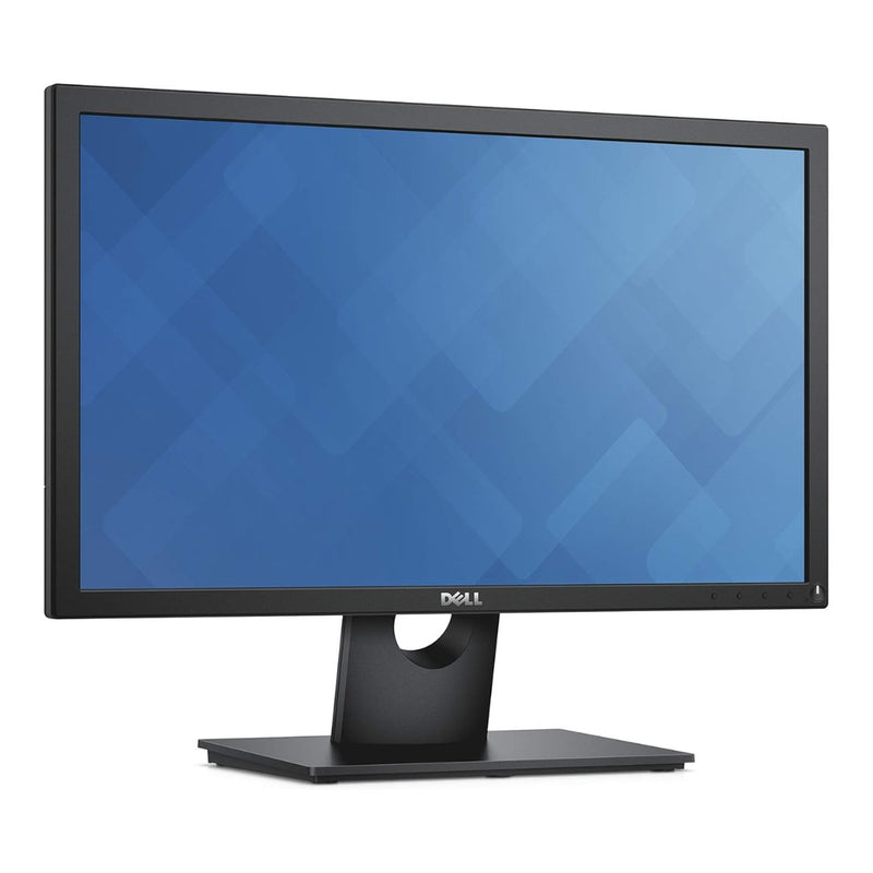 Dell E2216H 22" Full HD Monitor - UN Tech