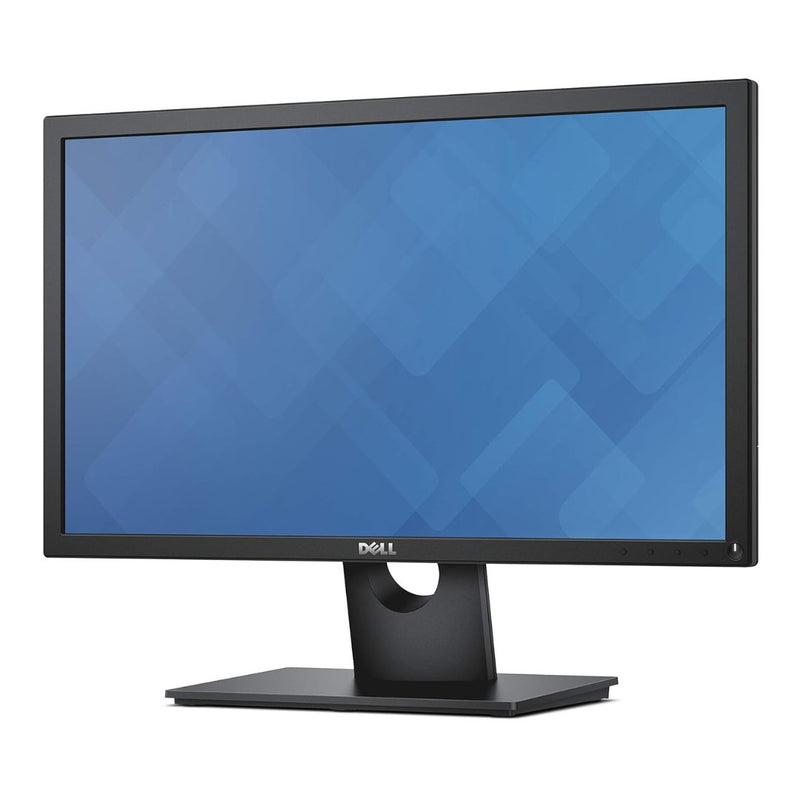 Dell E2216H 22" Full HD Monitor - UN Tech