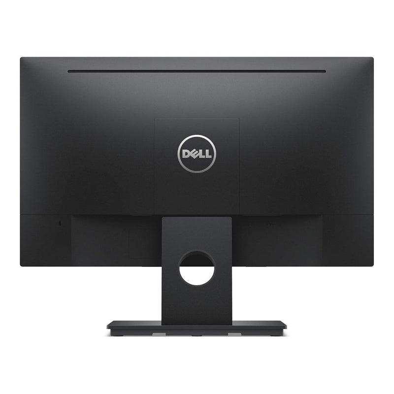Dell E2216H 22" Full HD Monitor - UN Tech