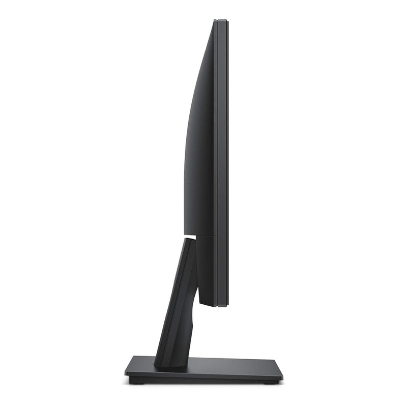 Dell E2216H 22" Full HD Monitor - UN Tech