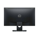 Dell E2417H 24" Full HD LED Monitor - UN Tech