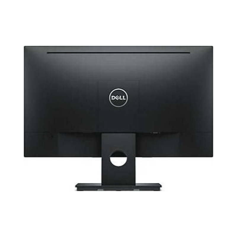 Dell E2417H 24" Full HD LED Monitor - UN Tech