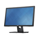 Dell E2417H 24" Full HD LED Monitor - UN Tech