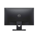 Dell E2418HN 24" Monitor With Stand