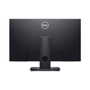 Dell E2420H 24" Full HD IPS LED Monitor - UN Tech