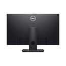 Dell E2420HF 24" Full HD IPS Monitor - UN Tech