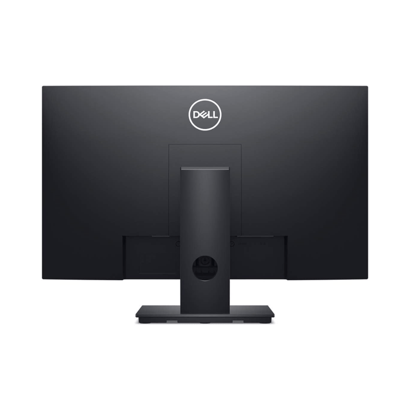 Dell E2420HF 24" Full HD IPS Monitor - UN Tech