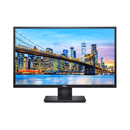 Dell E2420HF 24" Full HD IPS Monitor - UN Tech