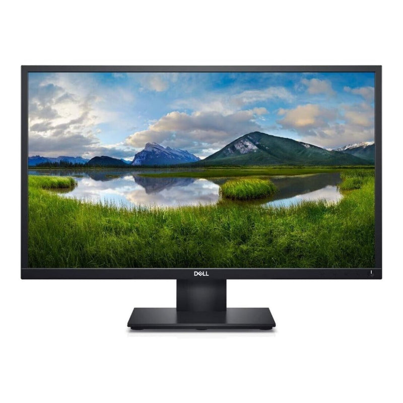 Dell E2420HS 24" IPS FULL HD 1920X1080 LED Monitor HDMI VGA - NO STAND - UN Tech