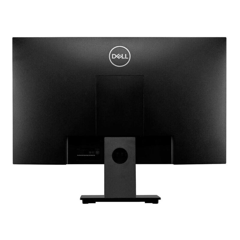 Dell E2420HS 24" IPS FULL HD 1920X1080 LED Monitor HDMI VGA - NO STAND - UN Tech