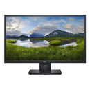 Buy Dell E2420HS 24" IPS FULL HD 1920X1080 LED Monitor HDMI VGA WITH STAND - UN Tech