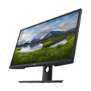 Buy Dell E2420HS 24" IPS FULL HD 1920X1080 LED Monitor HDMI VGA WITH STAND - UN Tech