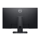 Buy Dell E2420HS 24" IPS FULL HD 1920X1080 LED Monitor HDMI VGA WITH STAND - UN Tech