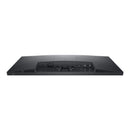 Dell E2422HS 24" FHD Monitor with Stand