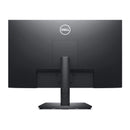 Dell E2422HS 24" FHD Monitor with Stand