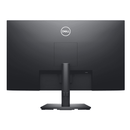 Dell E2722HS 27" Full HD Monitor - Brand New - UN Tech