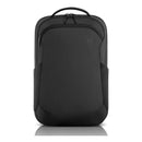 Dell EcoLoop Pro Backpack 15 (DellCP5723) - Brand New - UN Tech