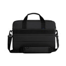 Dell EcoLoop Pro Briefcase 15 (CC5623) - Brand New - UN Tech