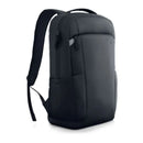 Dell EcoLoop Pro Slim Backpack 15 (DCP5724S) - Brand New - UN Tech