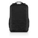 Dell Essential Backpack 15 (0K8PDK) - Brand New - UN Tech