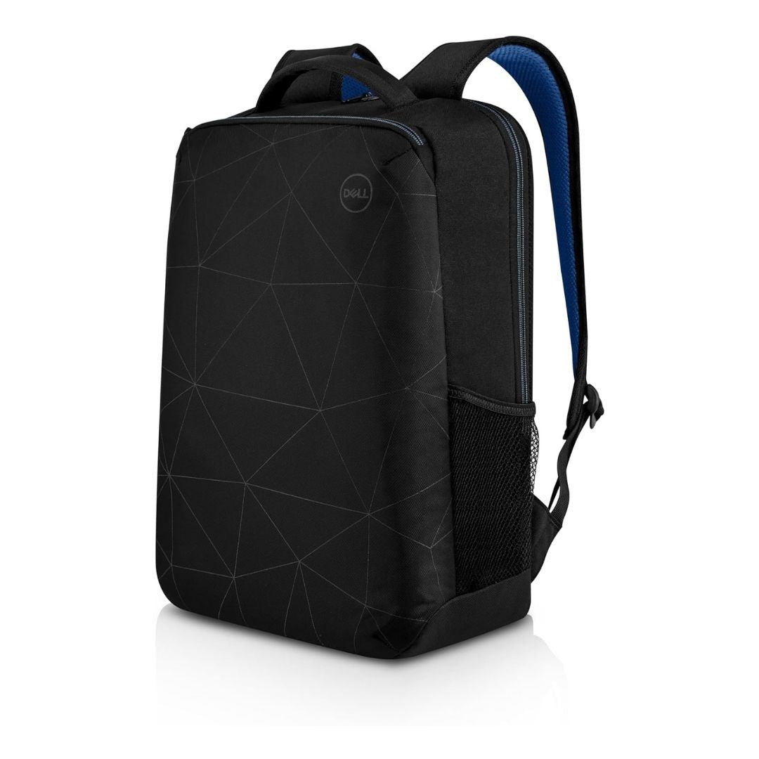 Dell Essential Backpack 15 - Brand New - UN Tech
