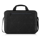 Dell Essential Briefcase 15 (ESBC1520) - Brand New - UN Tech