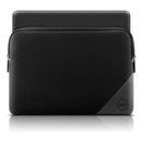 Dell Essential Sleeve 15 (ESSV1520) - Brand New - UN Tech