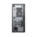 Dell G5 5000 Tower Desktop PC i7 10700F 16GB RAM 1TB SSD RTX 3070 8GB Win 11 - Open Box - UN Tech
