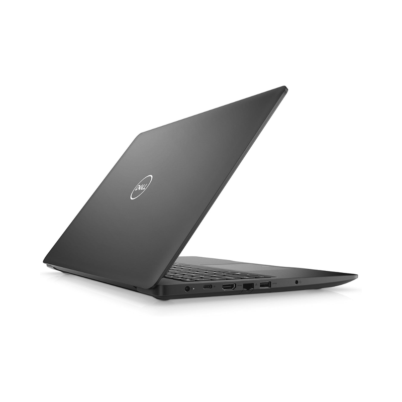 Dell Inc. Latitude 3590 15.6" FHD i5 - 8250U 16GB RAM 256 GB SSD W11 - UN Tech