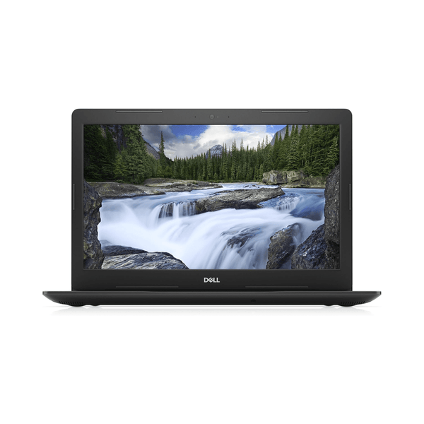 Dell Inc. Latitude 3590 15.6" FHD i5 - 8250U 16GB RAM 256 GB SSD W11 - UN Tech