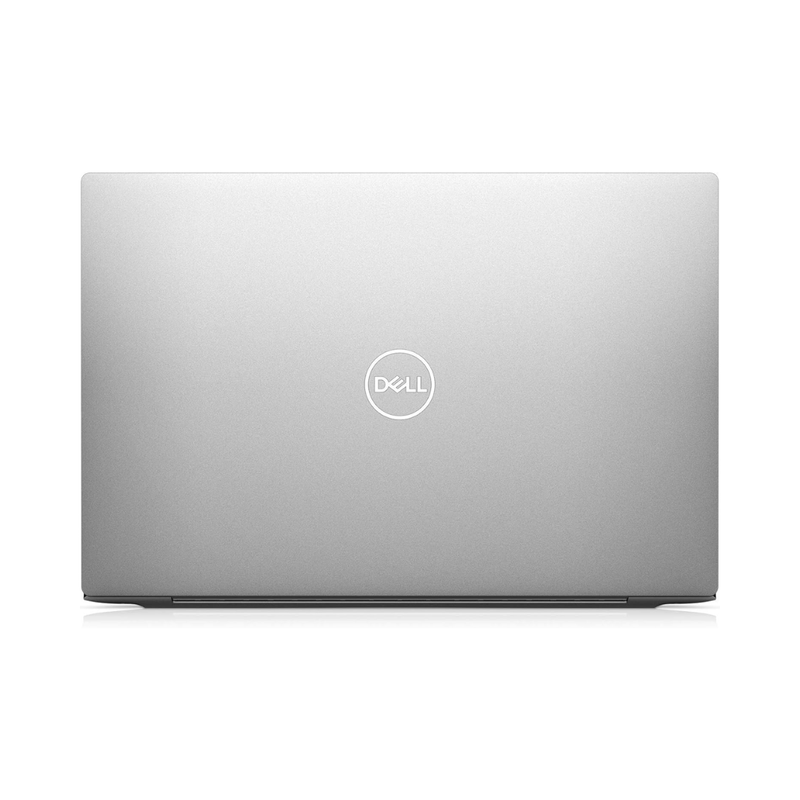 Dell Inc. XPS 13 9310 13" FHD i7 - 1195G7 16GB RAM 512 GB SSD W11 - UN Tech