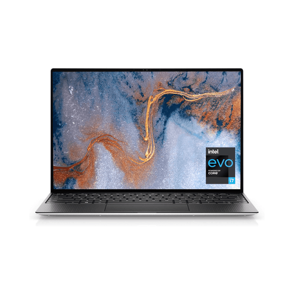 Dell Inc. XPS 13 9310 13" FHD i7 - 1195G7 16GB RAM 512 GB SSD W11 - UN Tech
