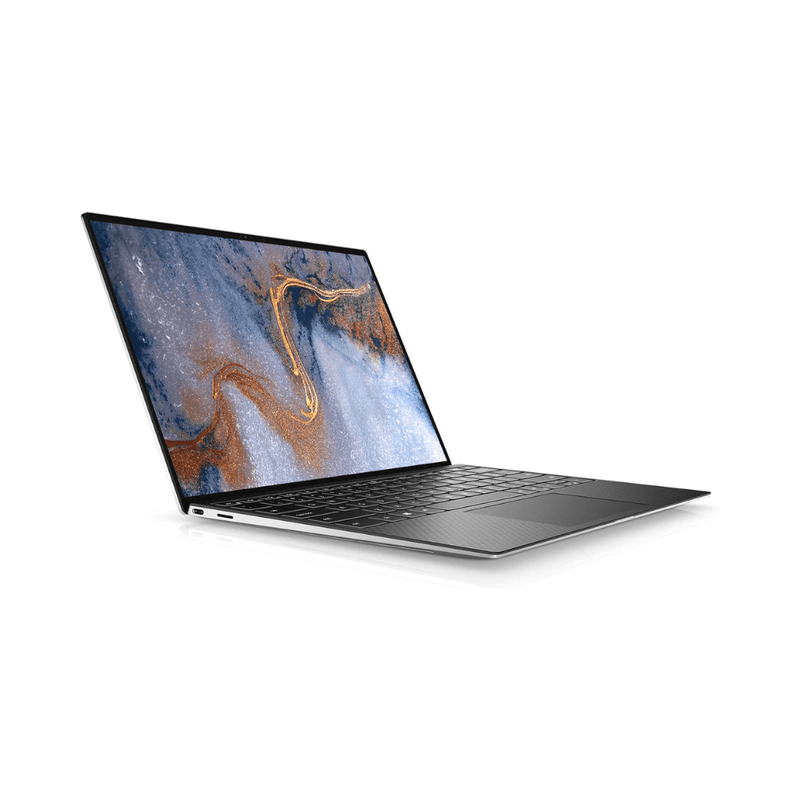 Dell Inc. XPS 13 9310 13" FHD i7 - 1195G7 16GB RAM 512 GB SSD W11 - UN Tech