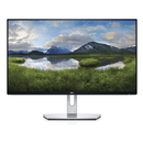 Dell InfinityEdge 27" Monitor (S2719HS) - Open Box - UN Tech