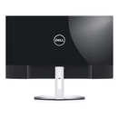 Dell InfinityEdge 27" Monitor (S2719HS) - Open Box - UN Tech