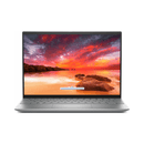 Dell Inspiron 13 5330 Laptop 13.3" QHD i5 1340P 16GB RAM 512GB SSD Win 11H - Open Box - UN Tech
