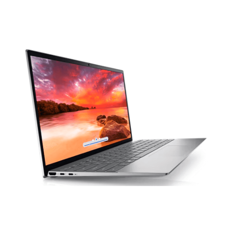 Dell Inspiron 13 5330 Laptop 13.3" QHD i5 1340P 16GB RAM 512GB SSD Win 11H - Open Box - UN Tech