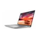 Dell Inspiron 13 5330 Laptop 13.3" QHD i5 1340P 16GB RAM 512GB SSD Win 11H - Open Box - UN Tech