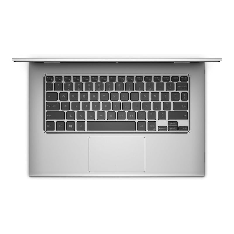Dell Inspiron 13 - 7359 2 - in - 1 Laptop 13.3" i7 - 6500U 8GB 512GB SSD Win 11 - UN Tech