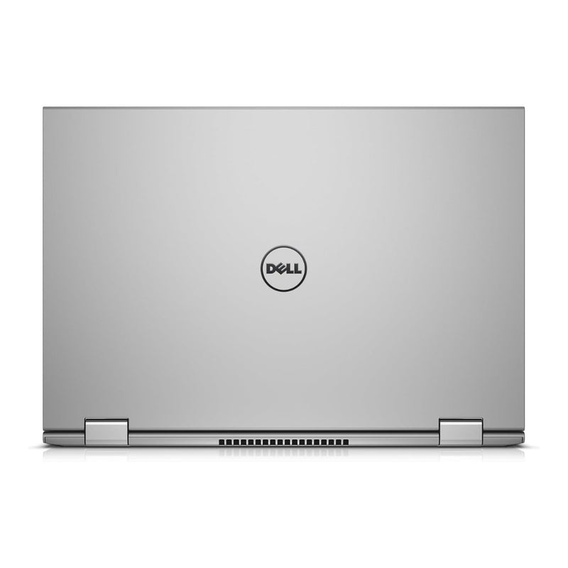 Dell Inspiron 13 - 7359 2 - in - 1 Laptop 13.3" i7 - 6500U 8GB 512GB SSD Win 11 - UN Tech