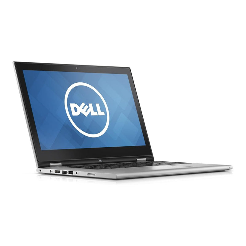 Dell Inspiron 13 - 7359 2 - in - 1 Laptop 13.3" i7 - 6500U 8GB 512GB SSD Win 11 - UN Tech