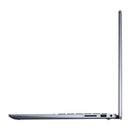 Dell Inspiron 14 7435 2-in-1 WUXGA Touch Ryzen 5 7350U 8GB RAM 512GB SSD Win11
