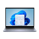 Dell Inspiron 14 7435 2-in-1 WUXGA Touch Ryzen 5 7350U 8GB RAM 512GB SSD Win11