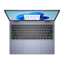 Dell Inspiron 14 7435 2-in-1 WUXGA Touch Ryzen 5 7350U 8GB RAM 512GB SSD Win11