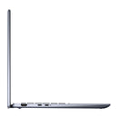 Dell Inspiron 14 7435 2-in-1 WUXGA Touch Ryzen 5 7350U 8GB RAM 512GB SSD Win11