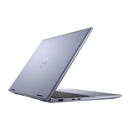 Dell Inspiron 14 7435 2-in-1 WUXGA Touch Ryzen 5 7350U 8GB RAM 512GB SSD Win11
