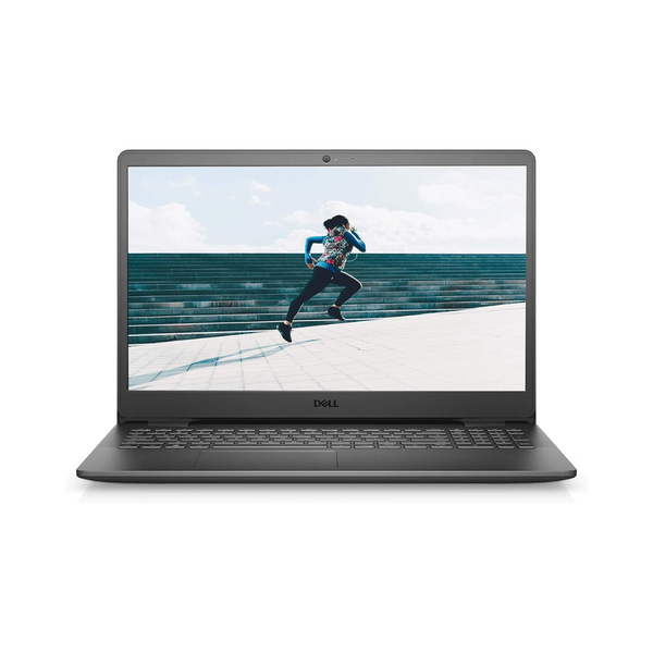 Dell Inspiron 15 3505 Laptop 15.6" Ryzen 5 3500u 16GB RAM 512GB SSD Win 11 H - UN Tech