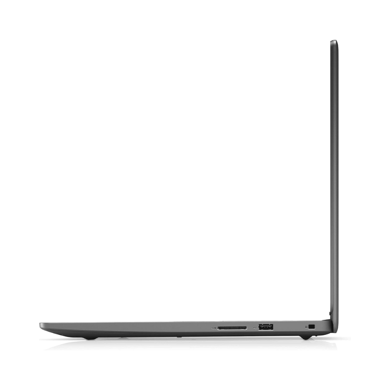 Dell Inspiron 15 3505 Laptop 15.6" Ryzen 5 3500u 16GB RAM 512GB SSD Win 11 H - UN Tech